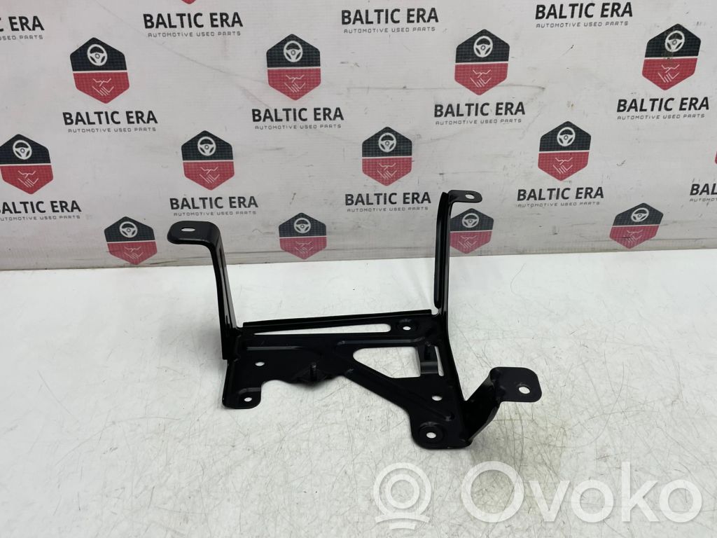 BMW 5 F10 F11 Other body part 