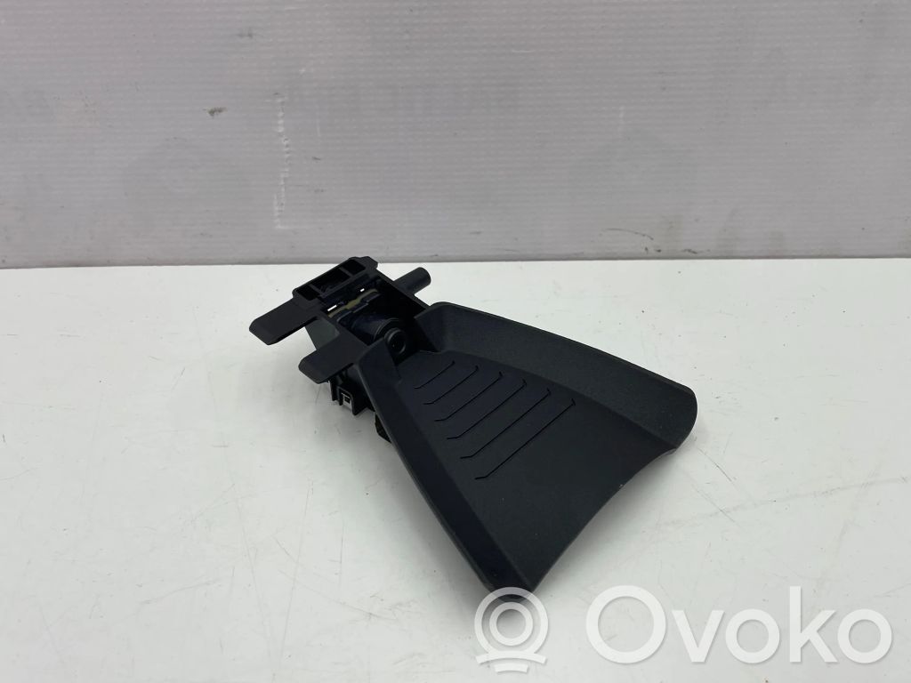 BMW 4 F36 Gran coupe Windshield/windscreen camera 
