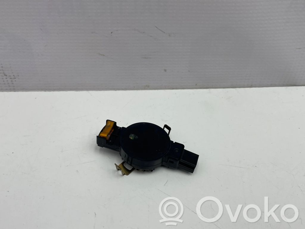 BMW 7 F01 F02 F03 F04 Sensor de lluvia 