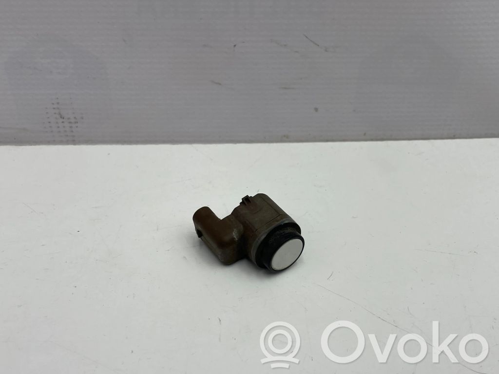 BMW 7 F01 F02 F03 F04 Parking PDC sensor 