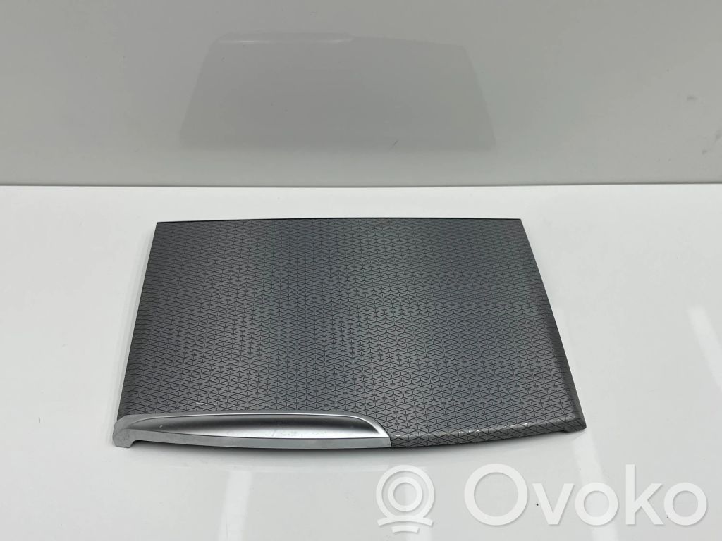 BMW 5 G30 G31 G38 Other interior part 