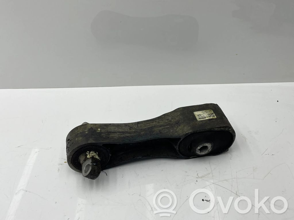 BMW 1 F40 Engine mount bracket 