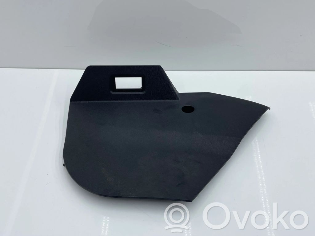 BMW 2 F44 Other interior part 
