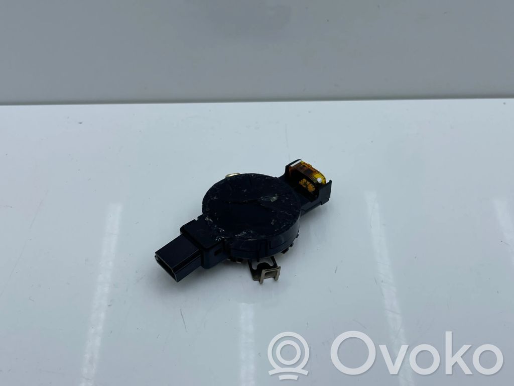BMW 2 F44 Sensor de lluvia 
