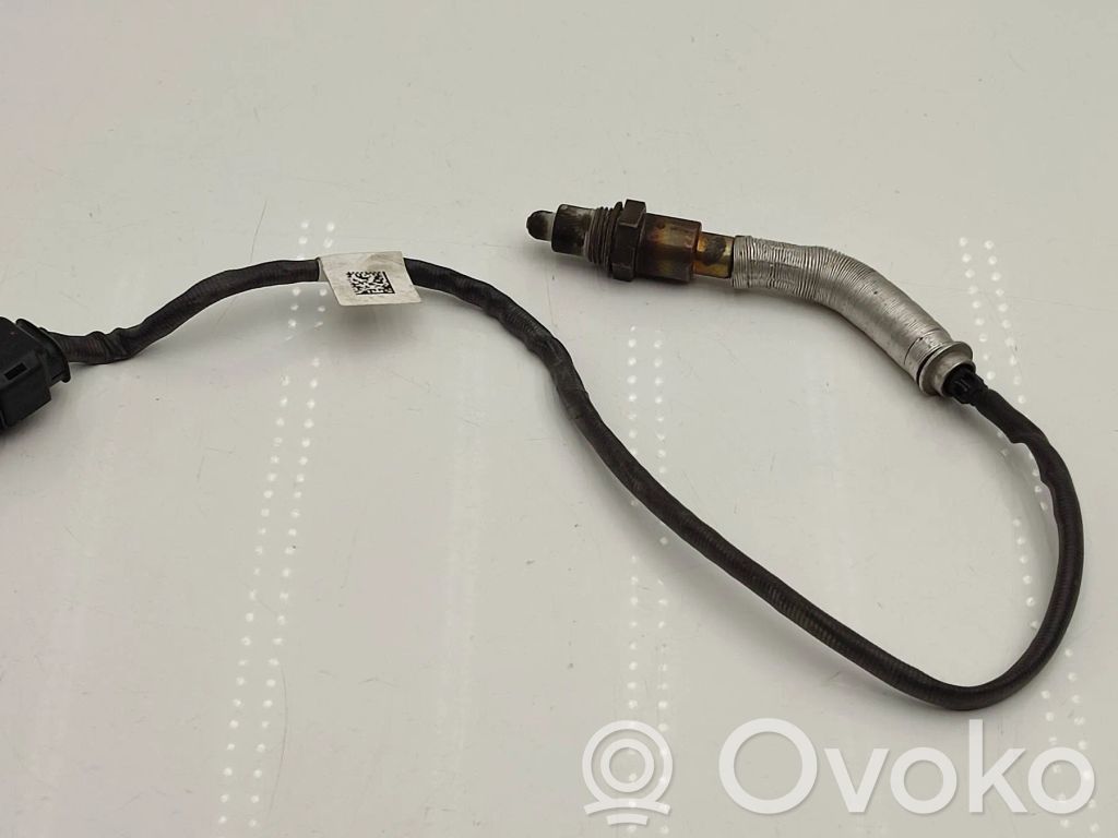 BMW 2 F44 Lambda probe sensor 