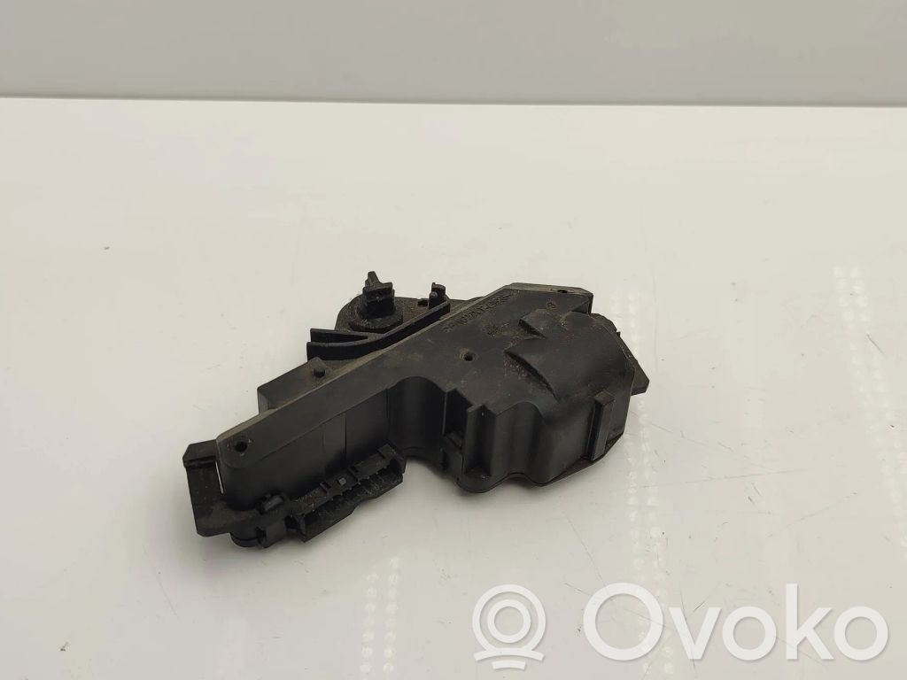 BMW 3 E90 E91 Light module LCM 