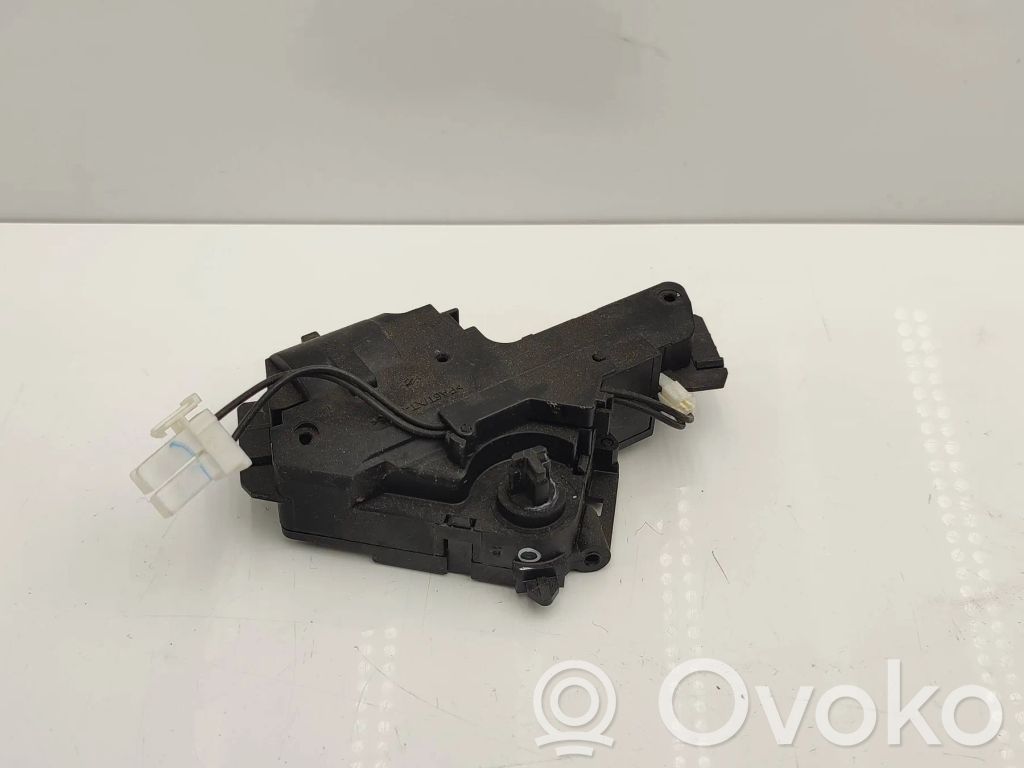 Element lampy przedniej   90024604,EED264,150813