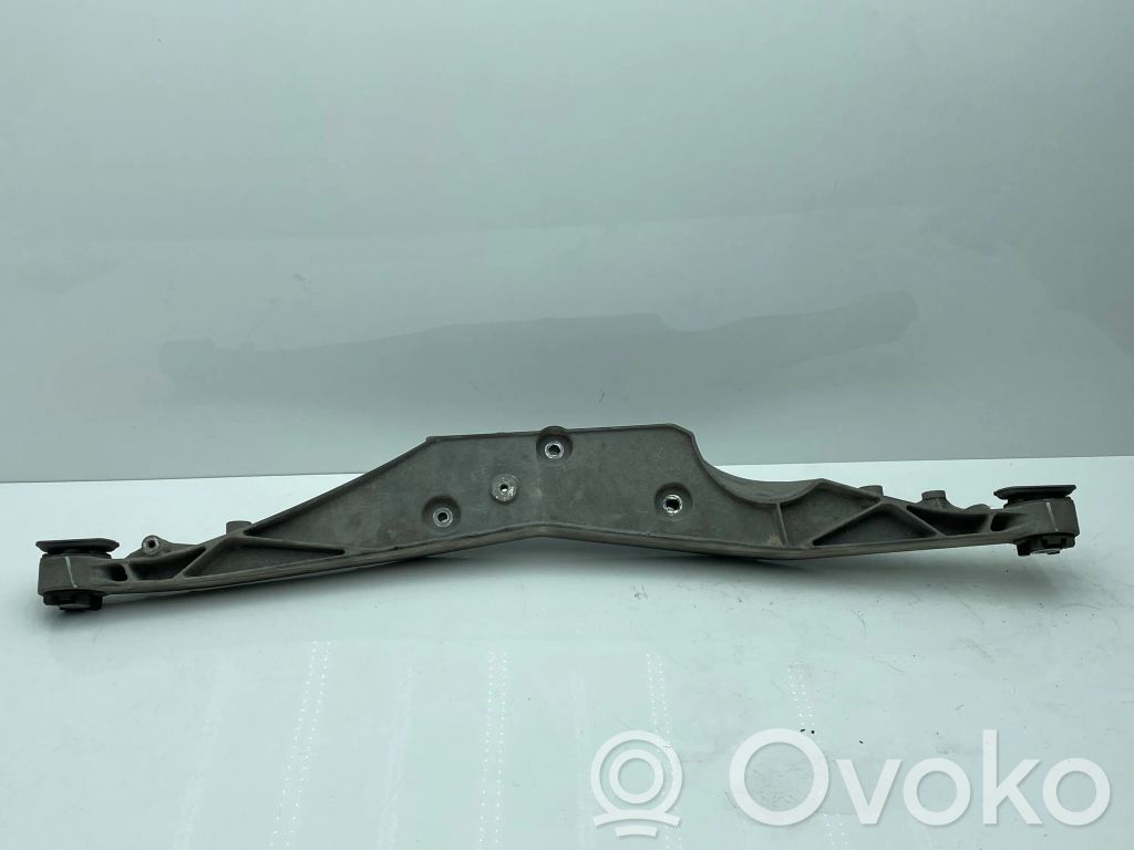 BMW 2 F44 Rear differential/diff mount bracket 