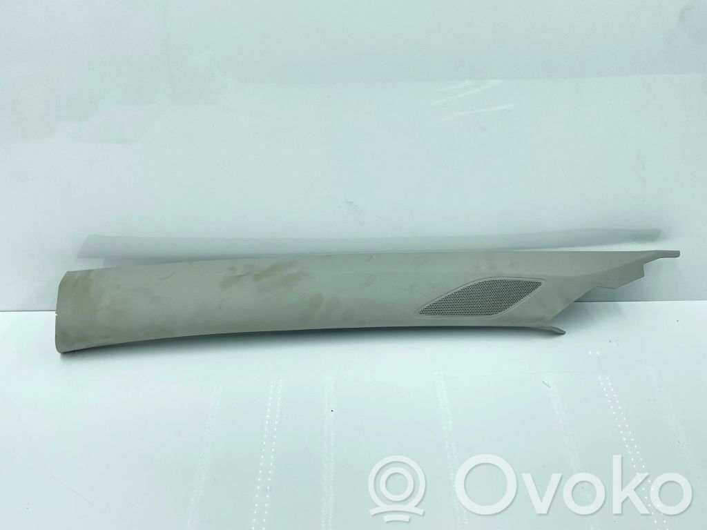 Osłona słupka szyby przedniej / A   5TA867233F,29042024,682VJ6000WWP0S