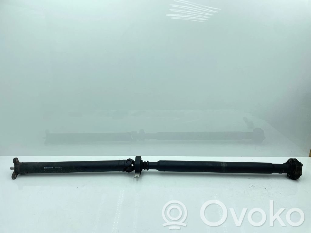 BMW 1 F20 F21 Wał napędowy / Komplet 
