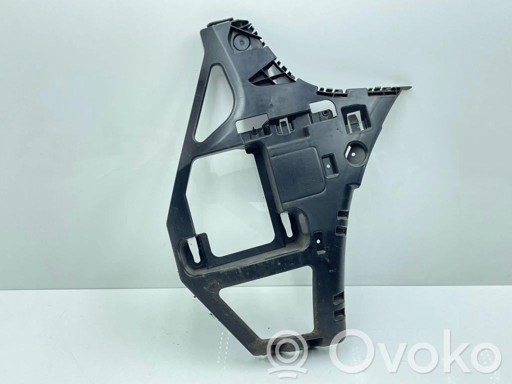 BMW 2 F45 Rear bumper mounting bracket 
