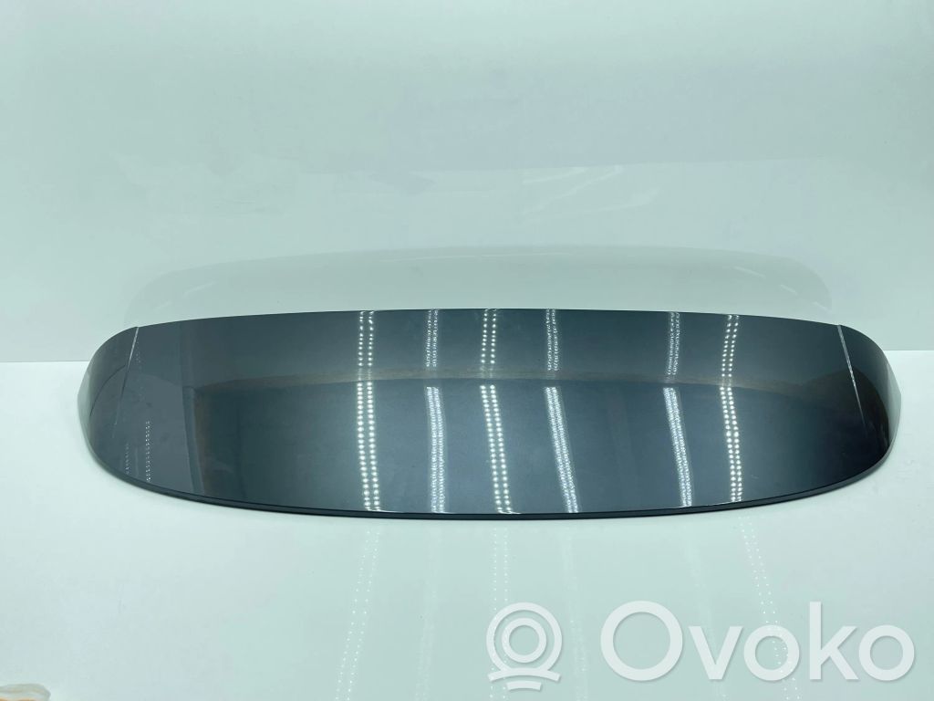 BMW 2 F45 Alerón trasero/maletero 
