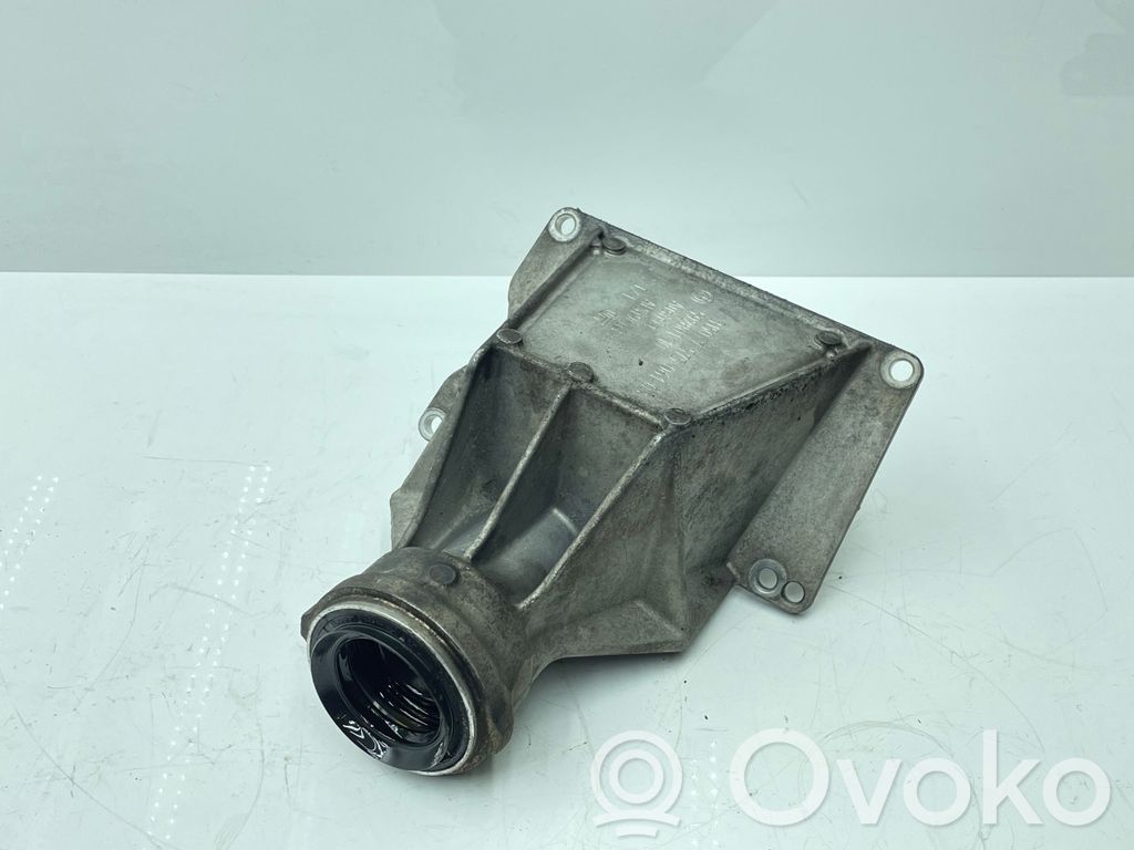 BMW 5 F10 F11 Support/coussin de moteur 