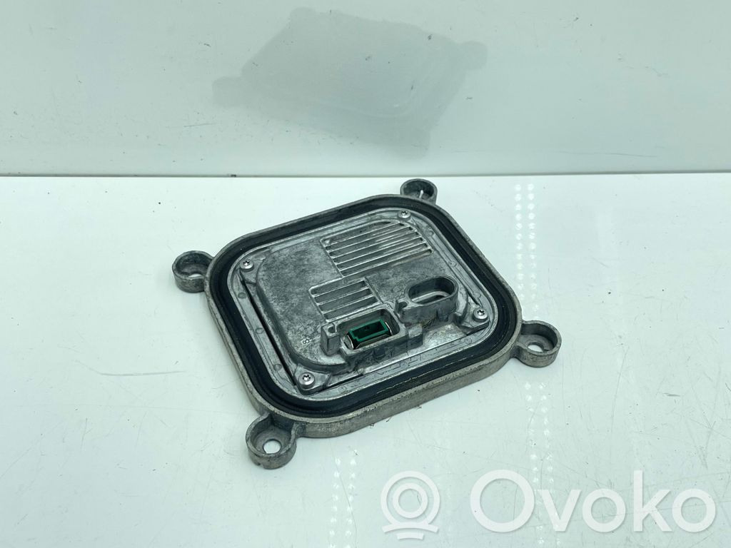 Ford Mustang V Headlight ballast module Xenon 