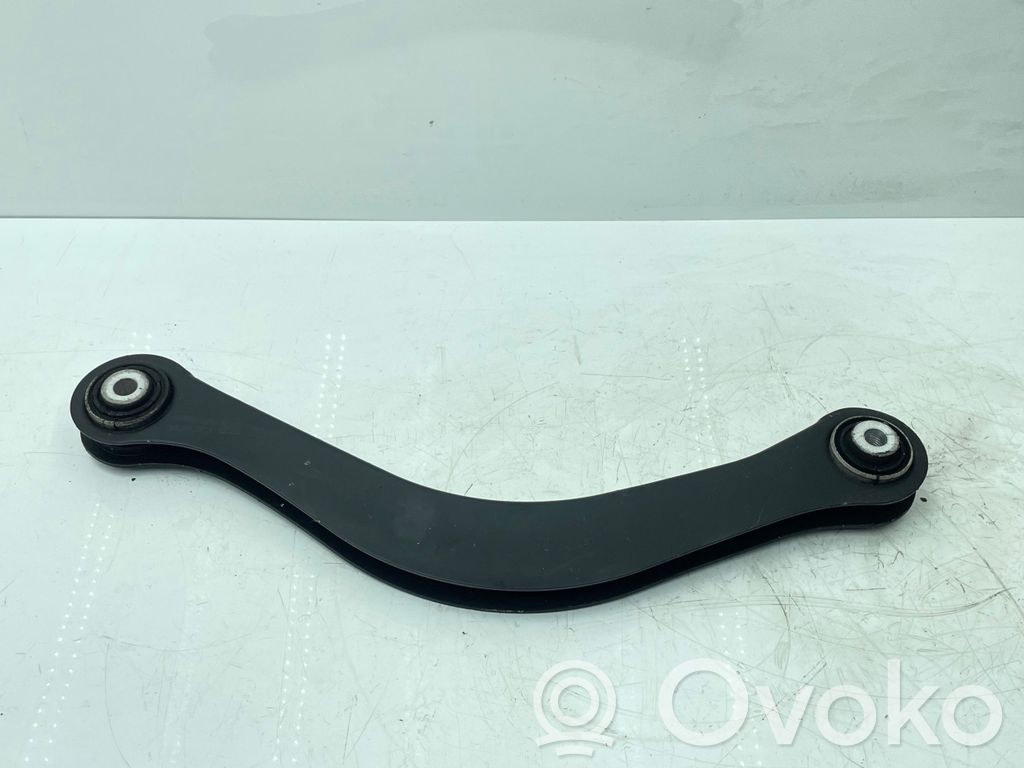 Audi A4 Allroad B9 Rear control arm 