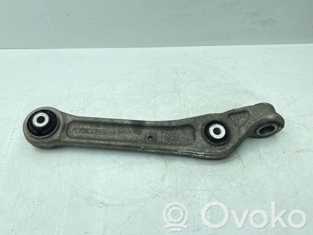 Audi A4 Allroad B9 Front control arm 
