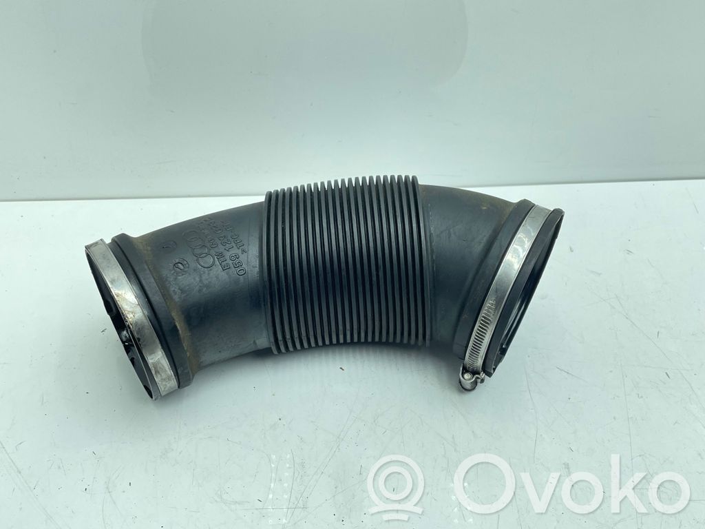 Audi A4 Allroad B9 Air intake hose/pipe 
