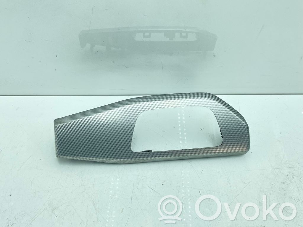 Audi A4 Allroad B9 Panel trim 
