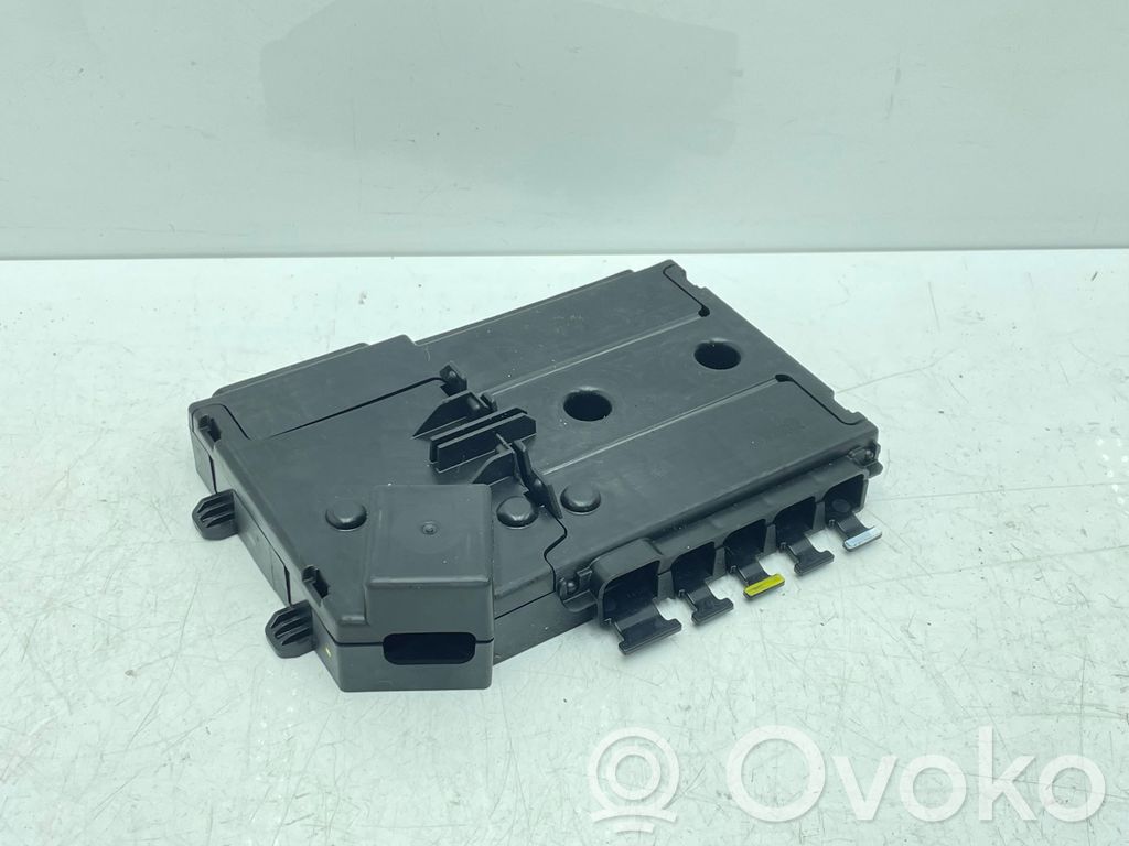 Mercedes-Benz E W213 Positive wiring loom 