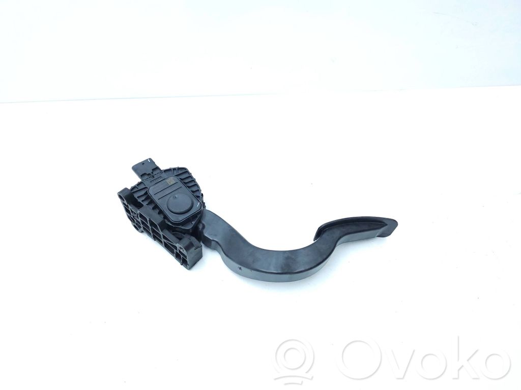Acceleration sensor   118869100B,1023168003064