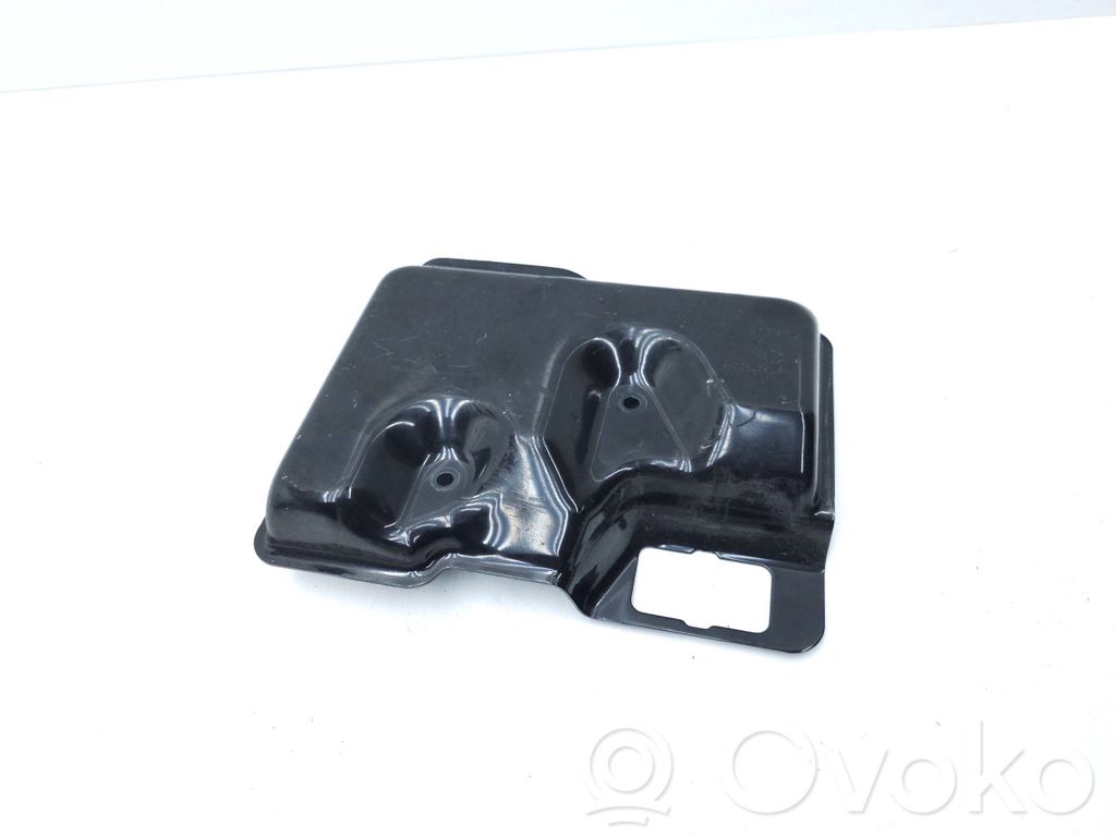 Tesla Model Y Central body control module 