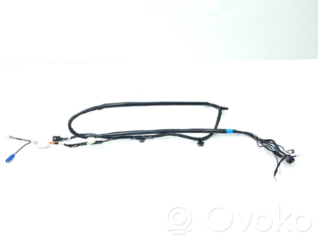 Tesla Model Y Other wiring loom 
