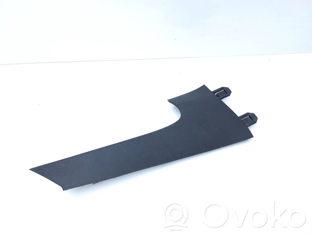 BMW 4 F36 Gran coupe Rivestimento montante (C) 