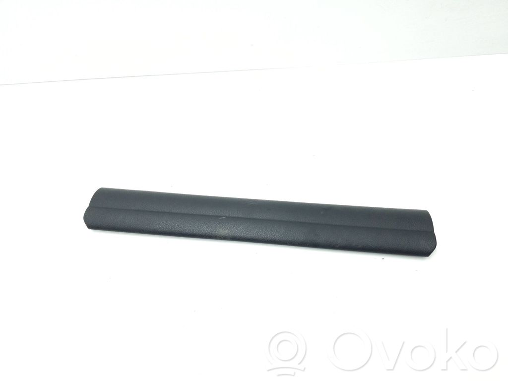 BMW 4 F36 Gran coupe Moldura protectora del borde delantero 