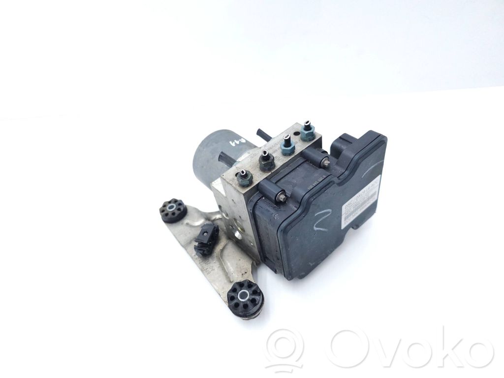 BMW 5 F10 F11 Pompa ABS 