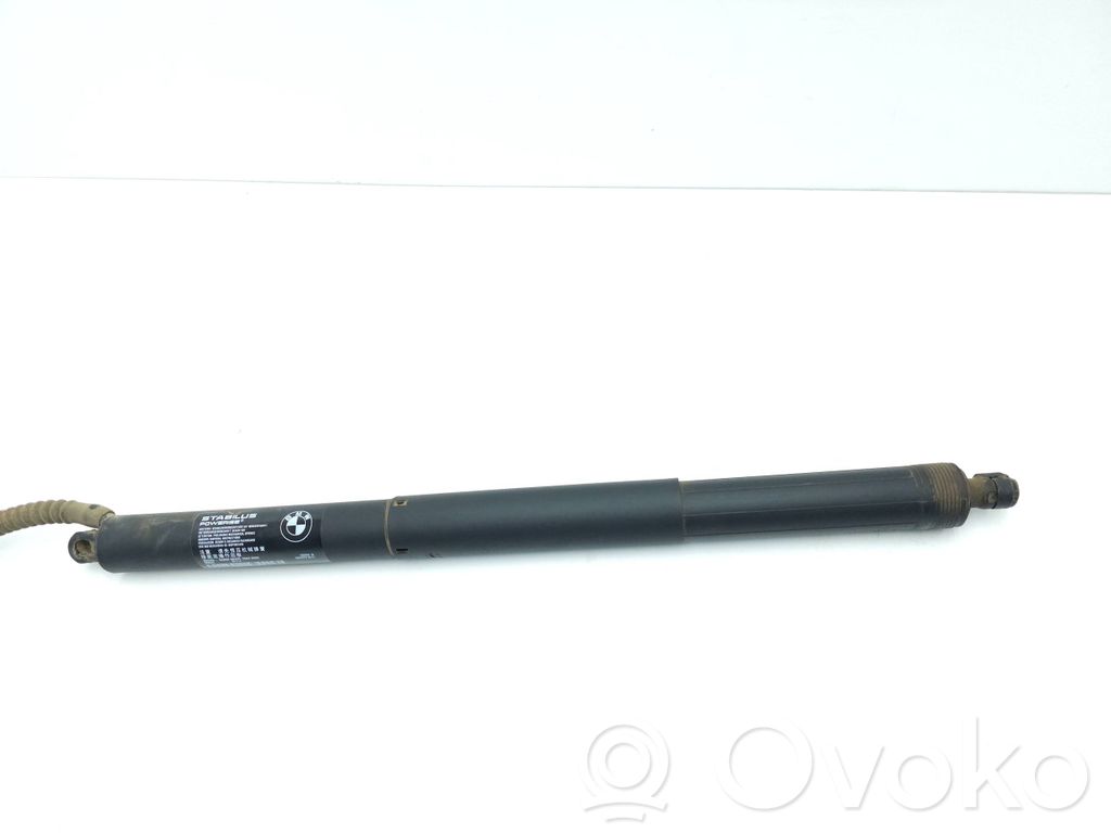BMW X5 F15 Ammortizzatore portellone posteriore/bagagliaio 