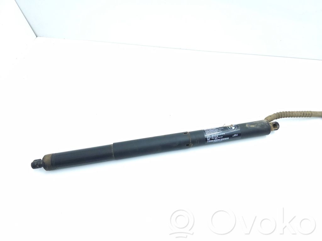 BMW X5 F15 Ammortizzatore portellone posteriore/bagagliaio 