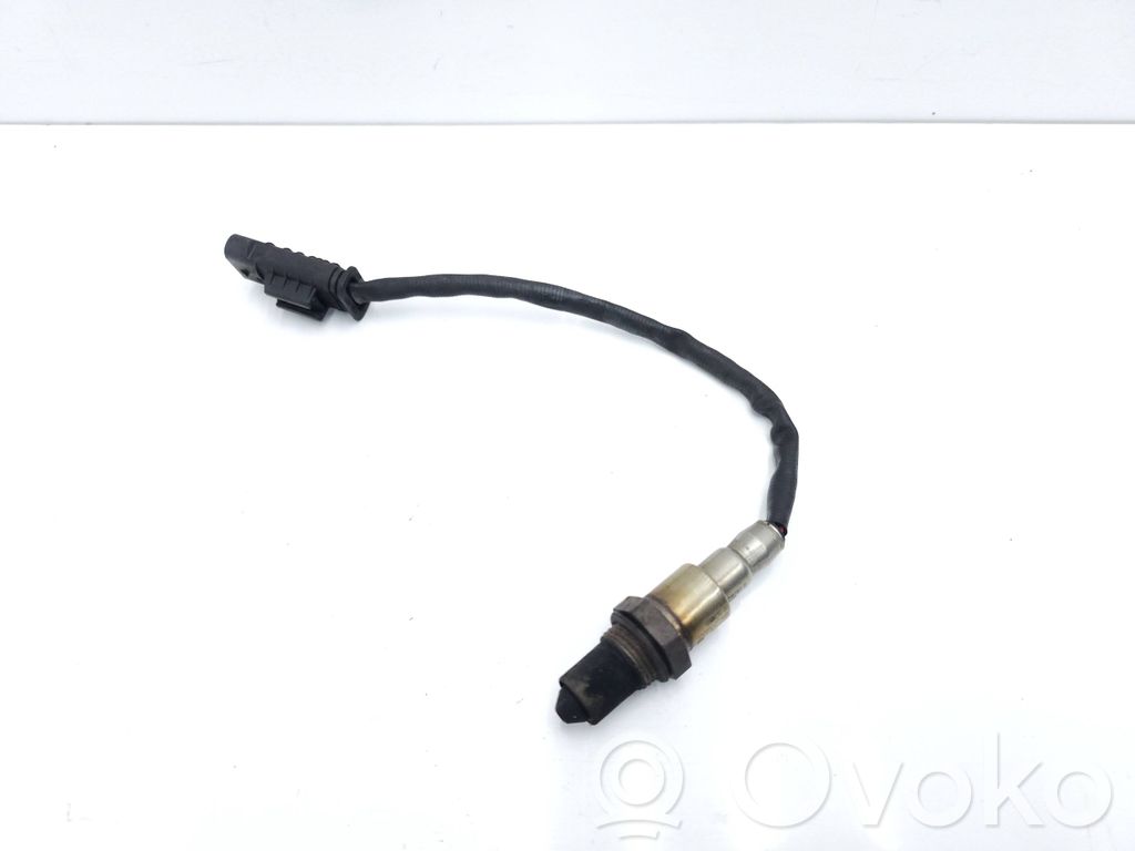 Lambda probe sensor   8570230,918283G,0281004627