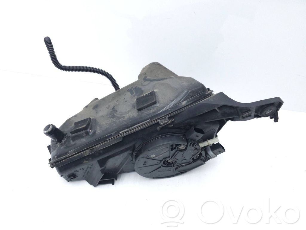 BMW 2 F22 F23 Zbiornik płynu AdBlue 