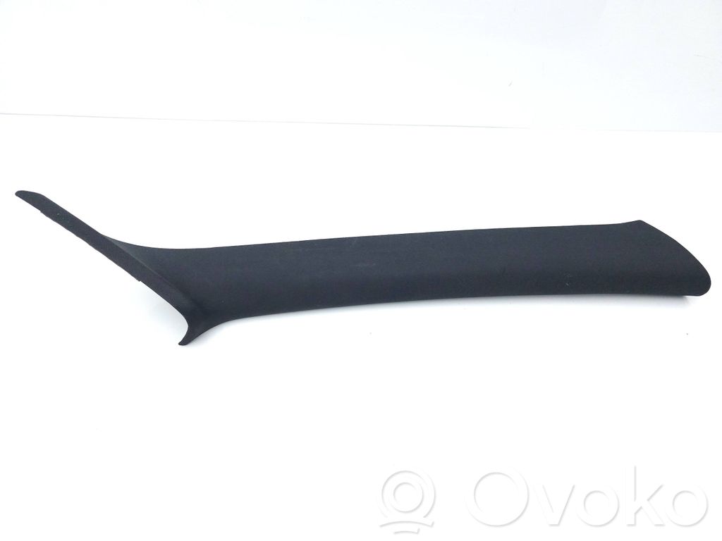BMW 2 F45 Pilar (A) 