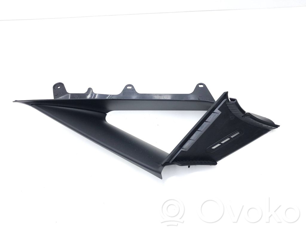 BMW 2 F45 Inne części wnętrza samochodu 