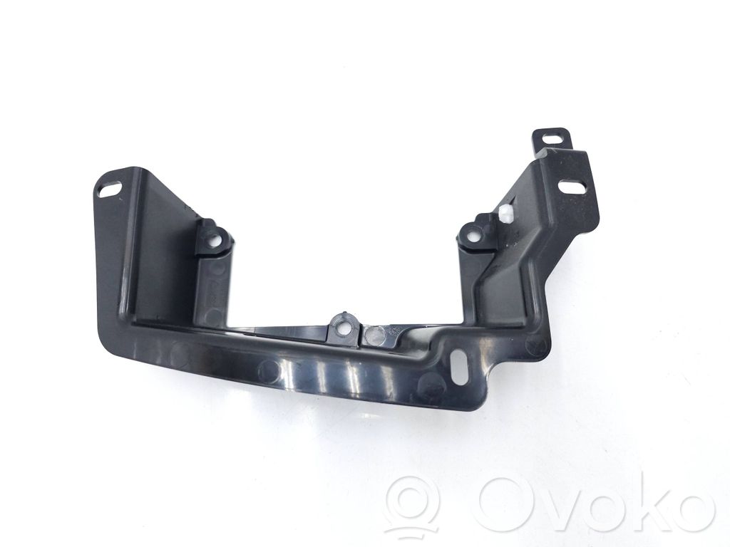 Tesla Model S Other interior part 
