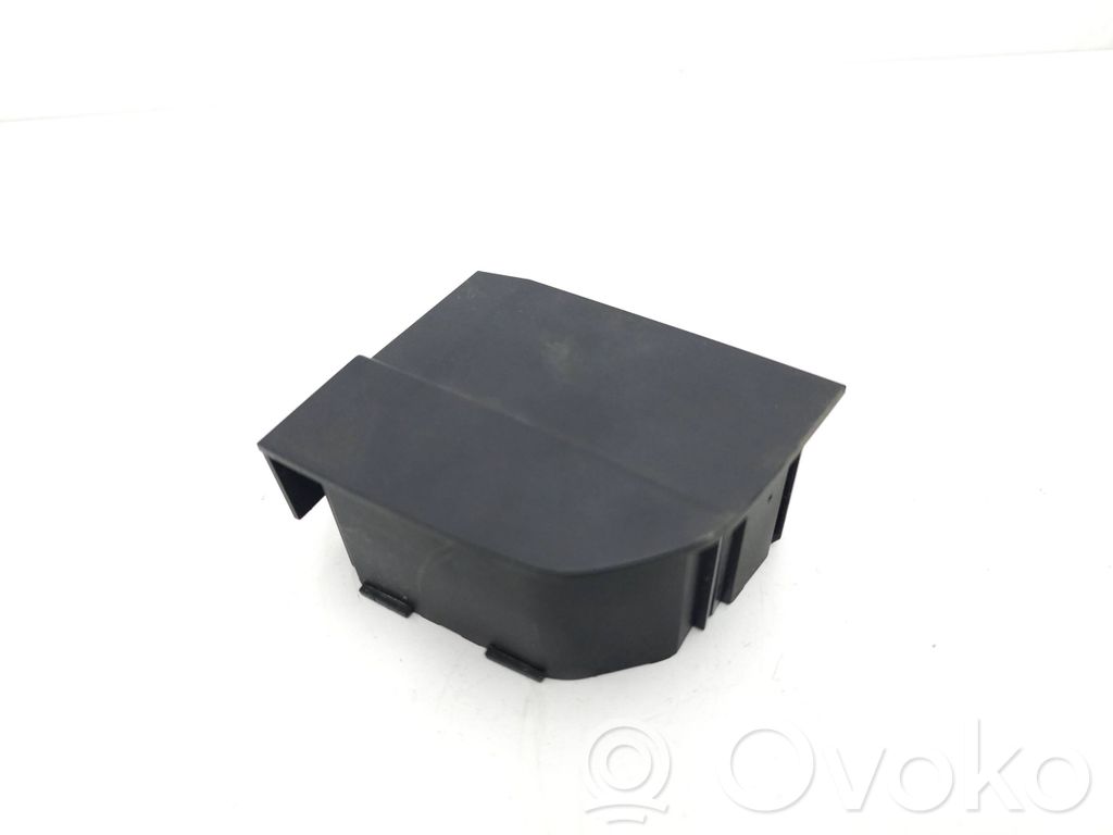 BMW 3 G20 G21 Other interior part 