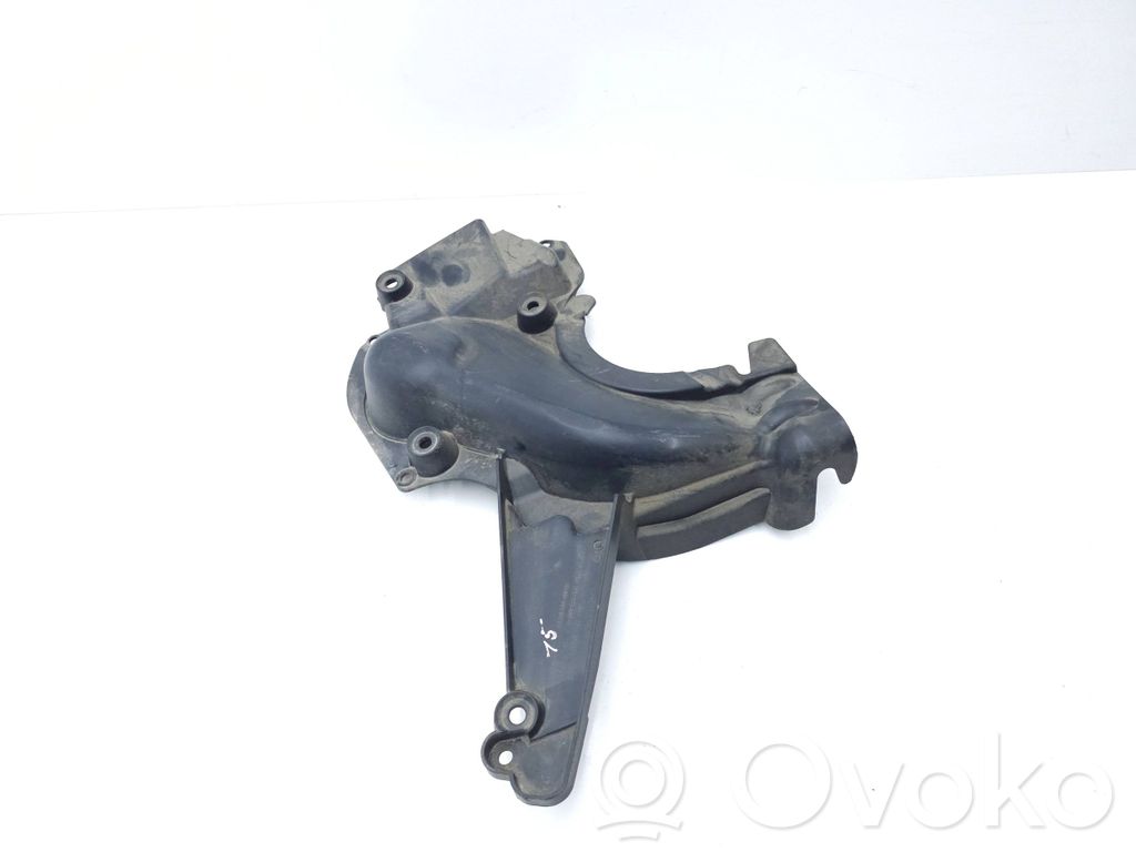 Tesla Model S Other body part 