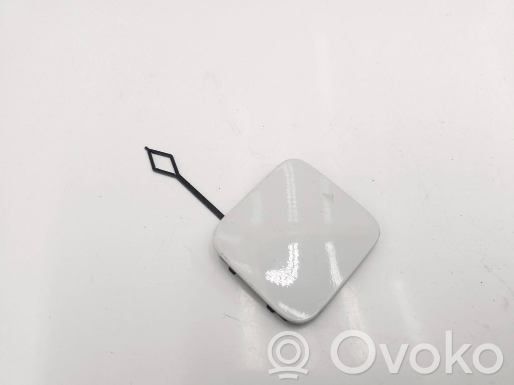 BMW 3 G20 G21 Rear bumper row hook cap/cover 