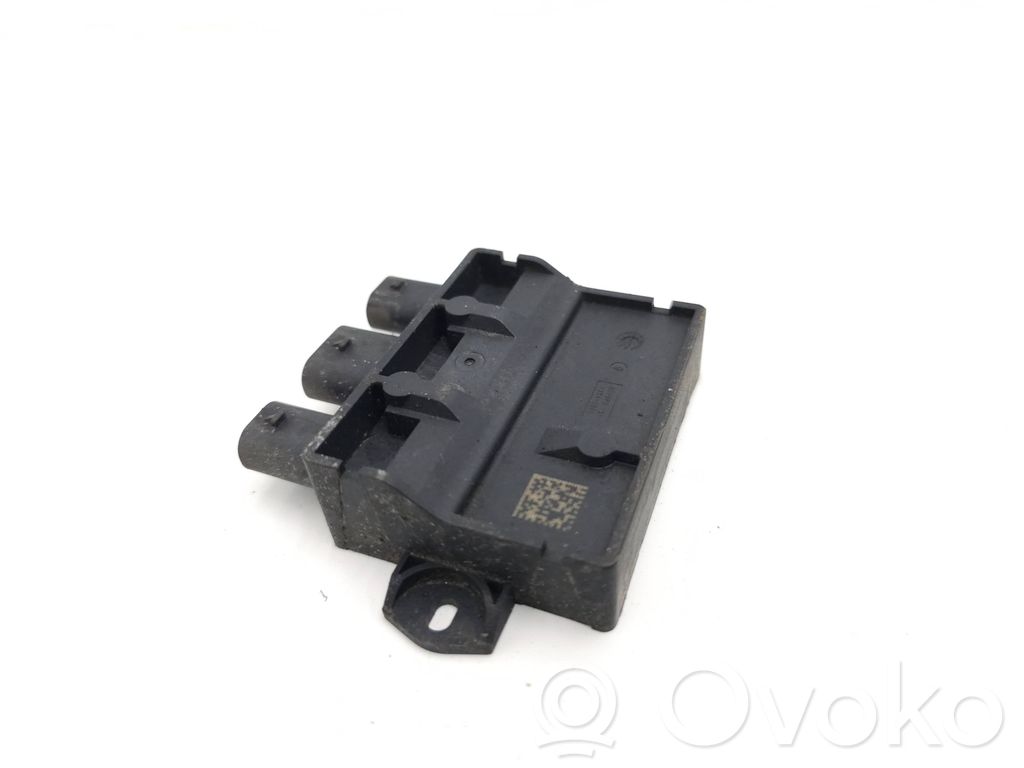 Tailgate/trunk control unit/module   5A3F3E8,090921,2683SWC323