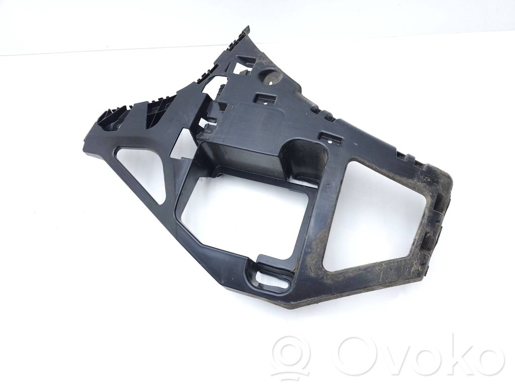 BMW 2 F45 Rear bumper mounting bracket 