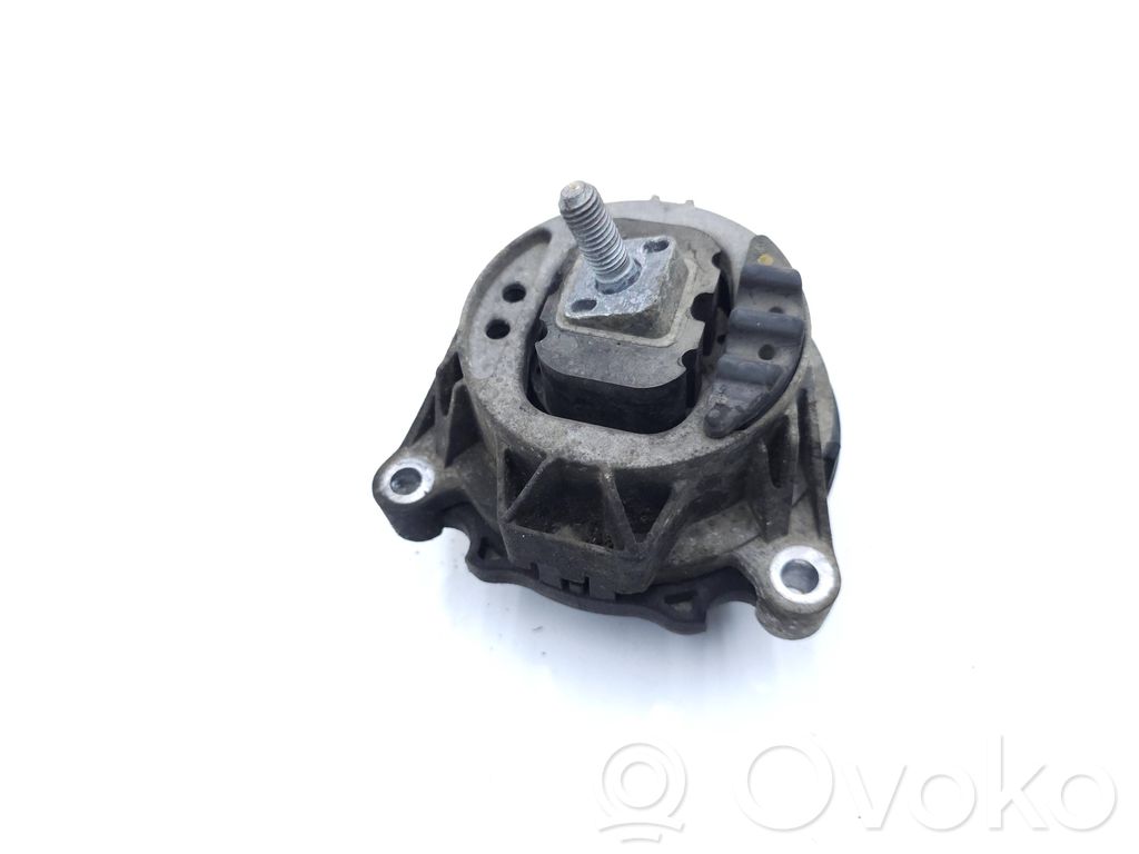 Engine mount bracket   6850482,090113,0549