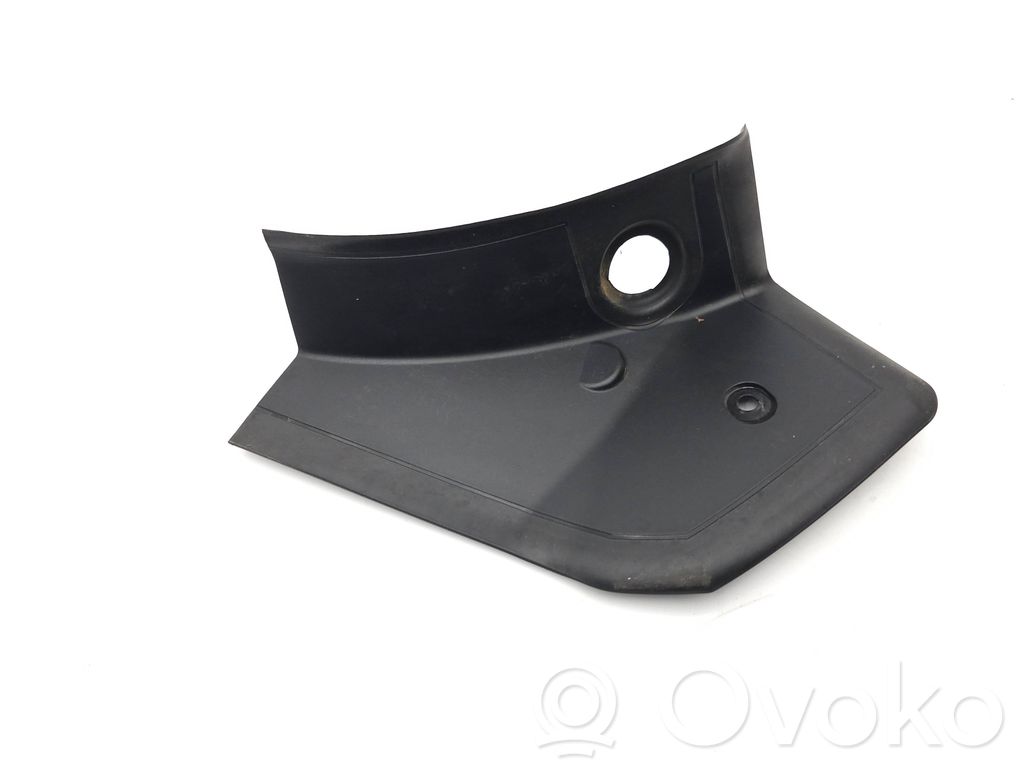 BMW 1 F40 Element lampy tylnej 