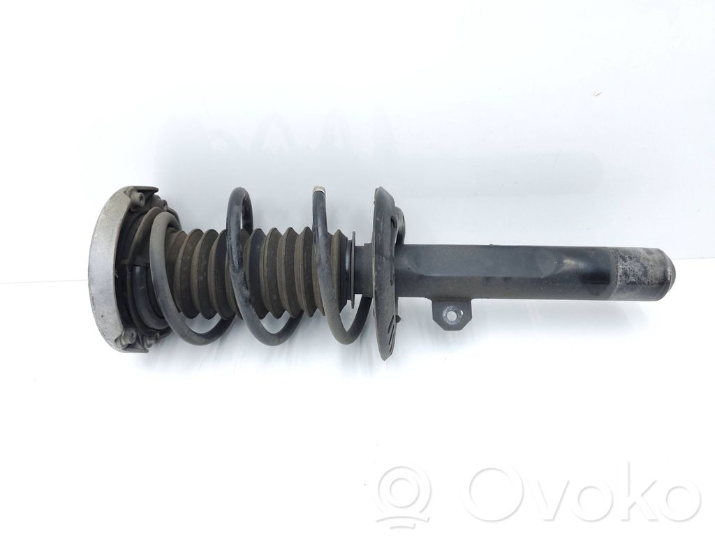 BMW 1 F40 Stoßdämpfer vorne 