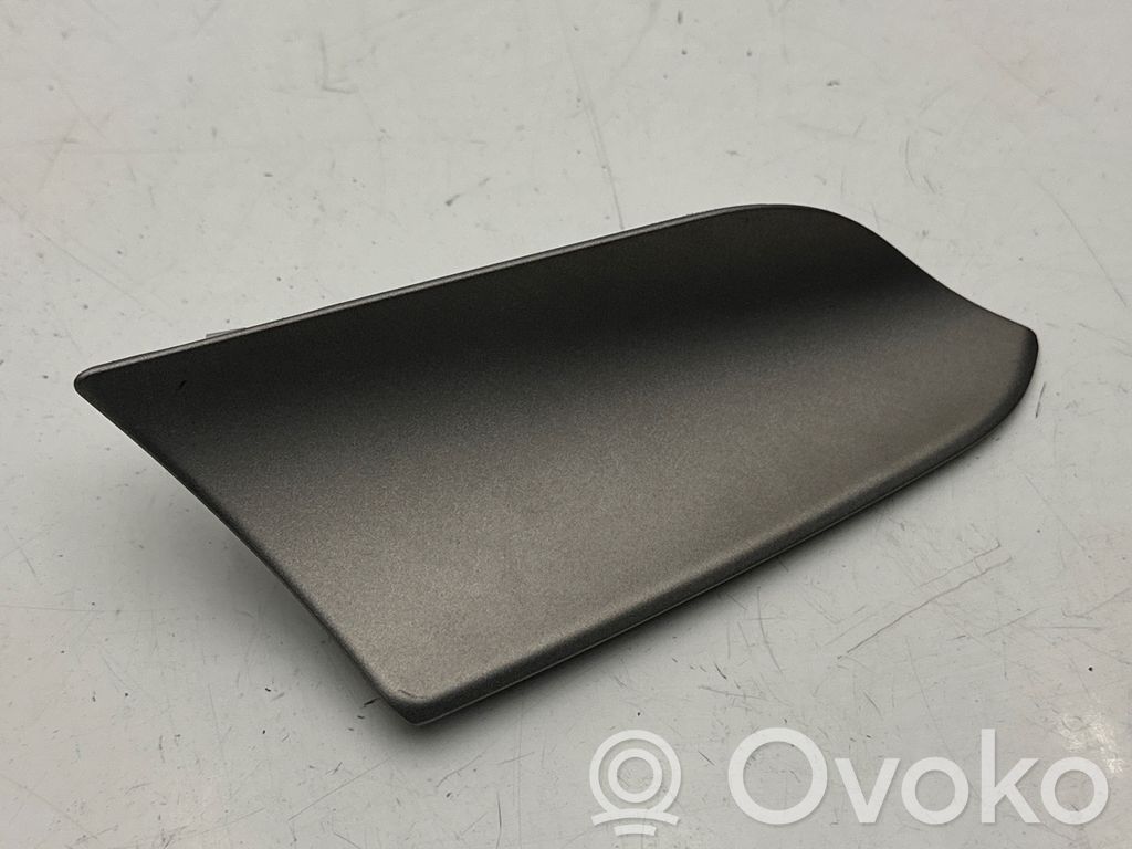 Panel trim   20785510