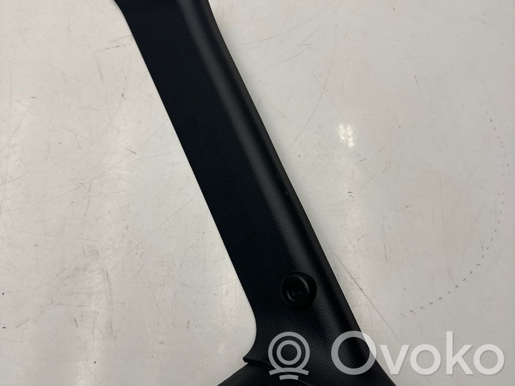 BMW i3 Other trunk/boot trim element 