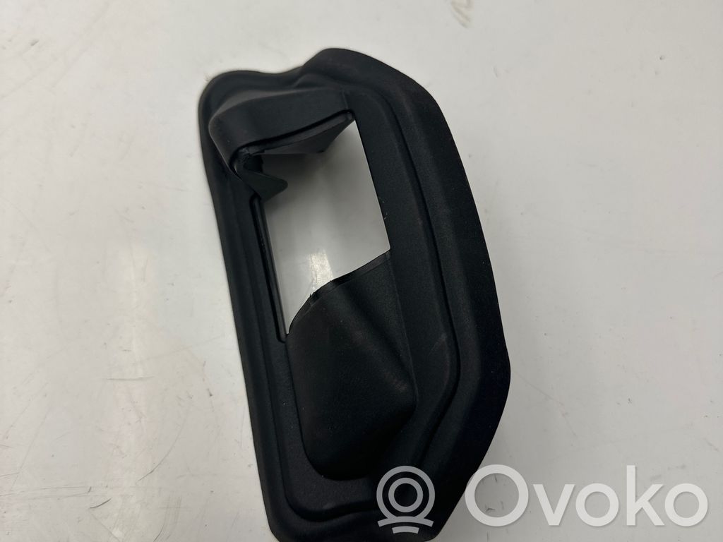 BMW i3 Other interior part 