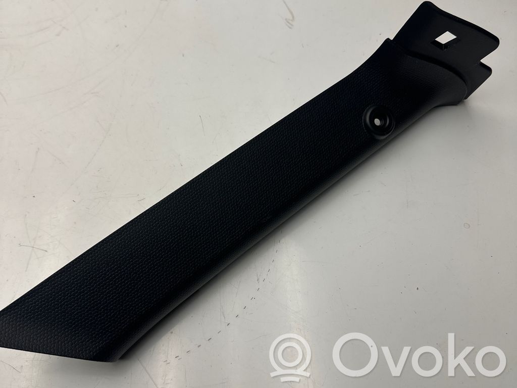 BMW i3 Other trunk/boot trim element 