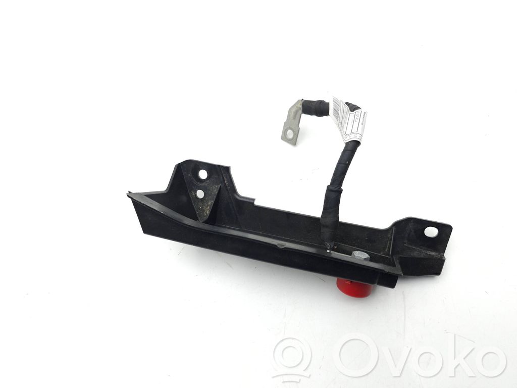 Cable positivo (batería)   6825834,17112015A0,13749501,050320211206