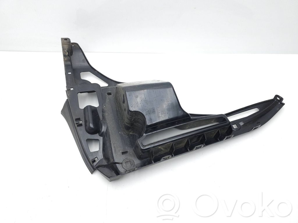BMW i3 Rear bumper mounting bracket 
